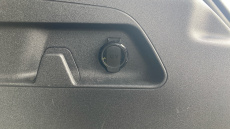 CUPRA Born 150kW V2 58kWh 5dr Auto Electric Hatchback